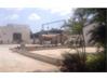 Commercial Land for Sale